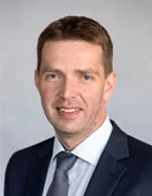 Prof. Dr. med. Dietmar Zehn Prof. Dr. med. Dietmar Zehn