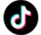 TikTok TUM School of Life Sciences
