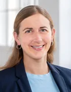 Prof. Dr. Katharina Scherf Prof. Dr. Katharina Scherf