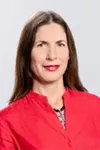 Prof. Dr. Mariana Rufino