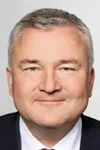 Prof. Dr. Josef Schrädler