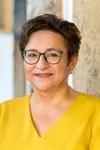 Prof. Dr. Ingrid Kögel-Knabner Prof. Dr. Ingrid Kögel-Knabner