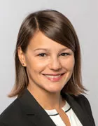 Prof. Dr. Julijana Gjorgjieva Prof. Dr. Julijana Gjorgjieva