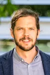 Prof. Dr. Peter Annighöfer