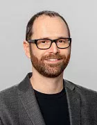 Prof. Dr. Rupert Seidl Prof. Dr. Rupert Seidl