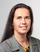 Prof. Dr. Annette Menzel Prof. Dr. Annette Menzel