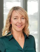 Prof. Dr. Nina Henriette Uhlenhaut Prof. Dr. Nina Henriette Uhlenhaut