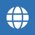 International exchange at TUM Campus Freising
