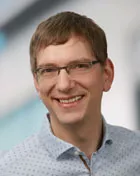 Prof. Dr. Mathias Wilhelm Prof. Dr. Mathias Wilhelm