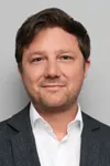 Prof. Dr. Tilman Müller-Stoy