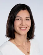 Prof. Dr. Nadia Kamal Prof. Dr. Nadia Kamal